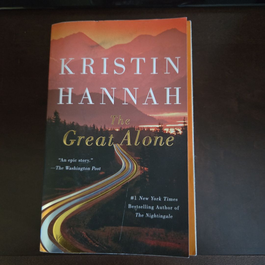 Sale image for 52d716a3-c088-4ddc-9cd6-910487972511-kIVRku7dnHVF1Dugelhxz6dnWmo1