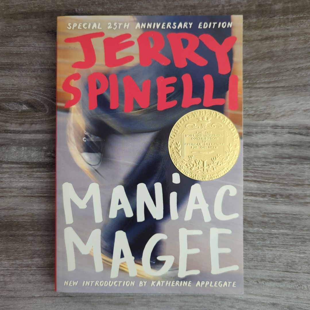 Sale image for 0cfce6a1-040f-4005-9475-cede00c1c8ac-qpKbCdz9w2cDeiTK5olvtlZFhTp2