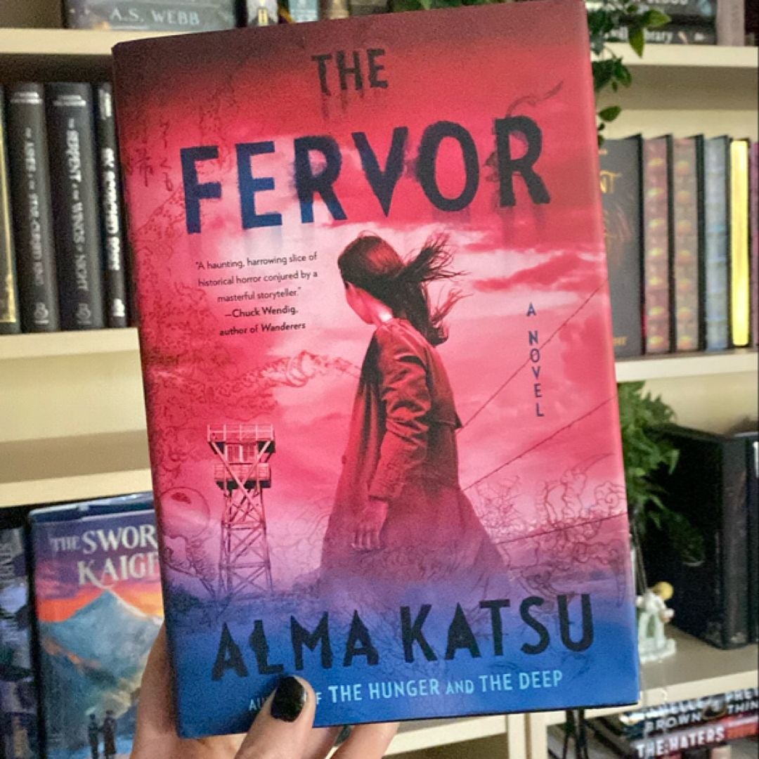 Sale image for 7f20a9d7-22bd-486b-bd8f-fbe14bc624e5-SK4M5Z9U35bCFZJDtpan0aF2pns1