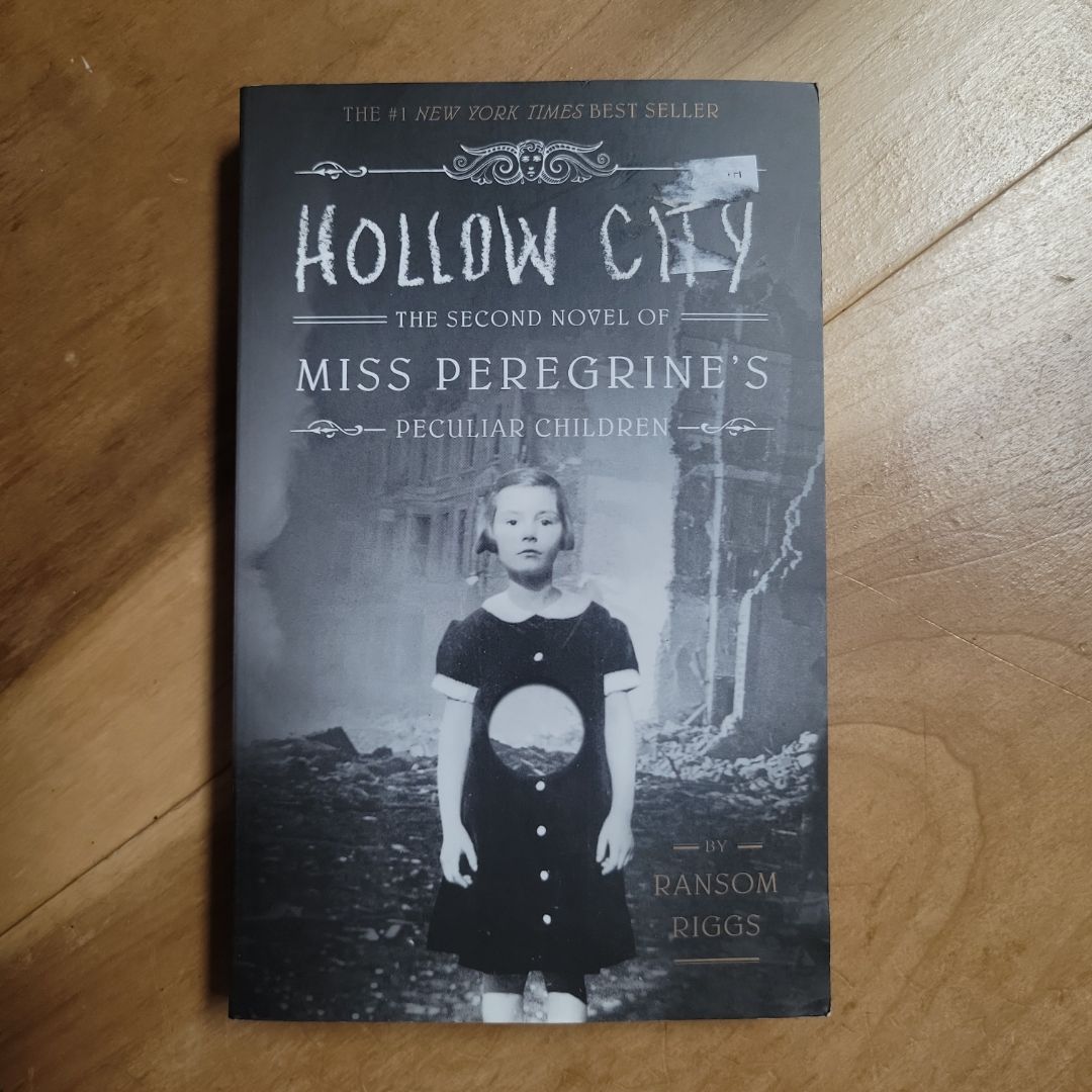 Sale image for 6291c749-87cf-4763-856f-da2461d6bcae-MNQYyaG6ABNVSZ4I552rkBWqp272