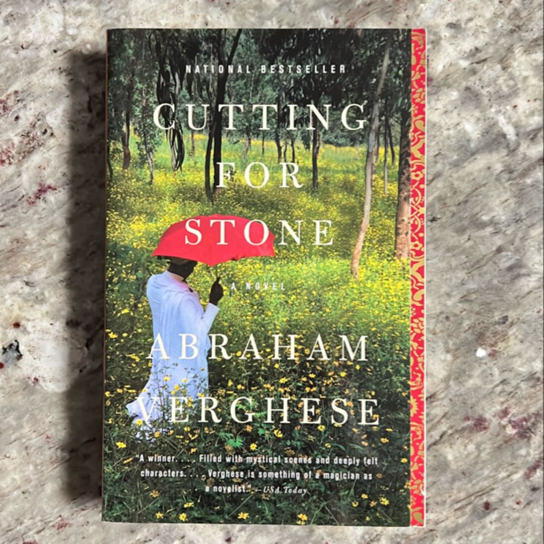 Sale image for 6f4d6881-49e5-4239-8f49-a68491f656c7-w7DLecJbS4fM0XCL4pSzoObvyun2