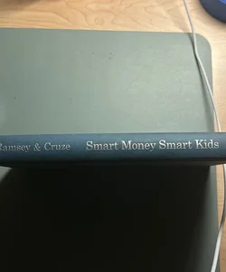 Smart money smart kids 