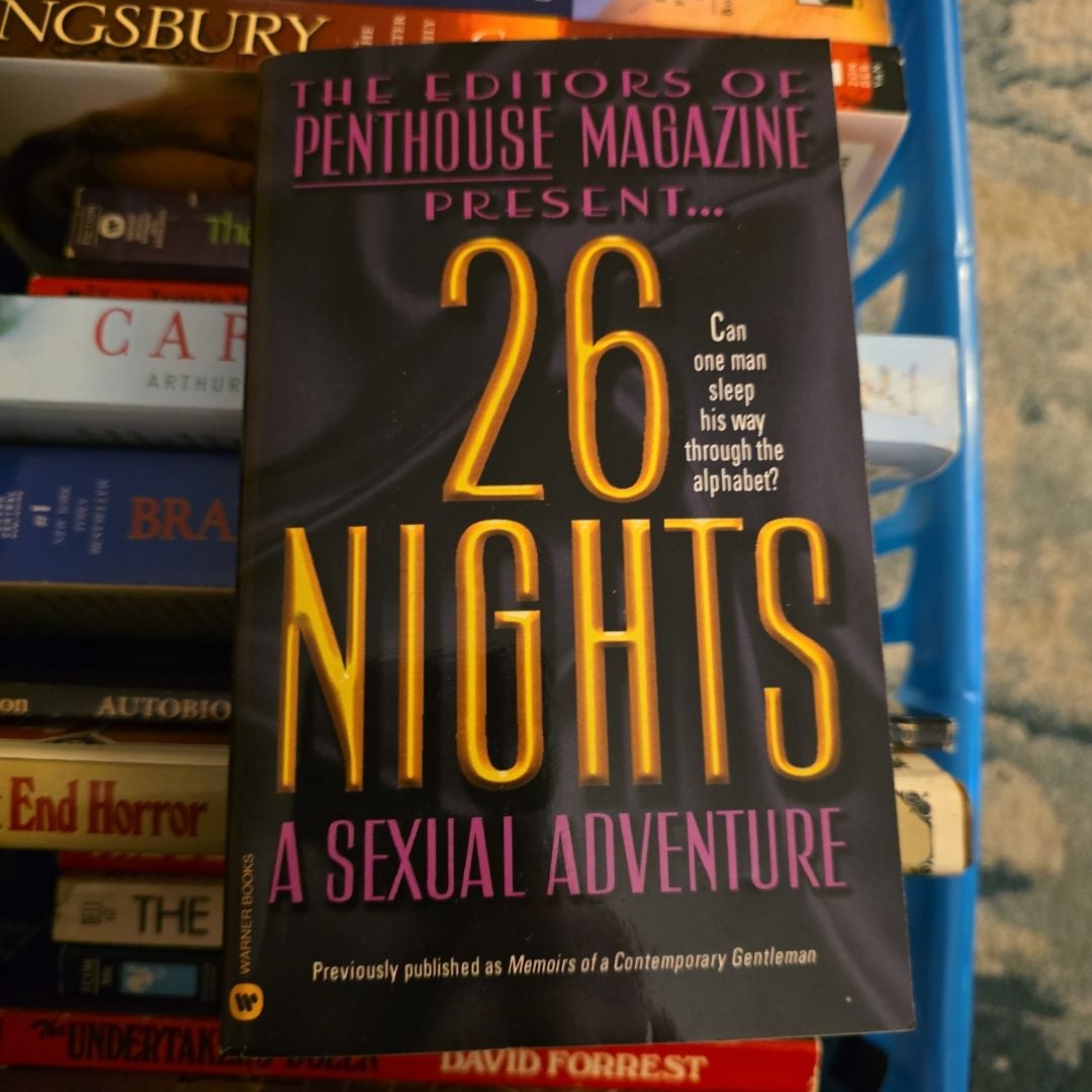 Penthouse Magazine January 1993 Charlie Sheen featured