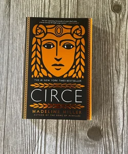 Circe