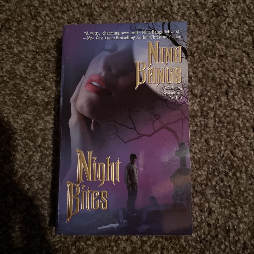 Night Bites