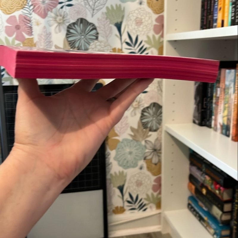 If We Ever Meet Again