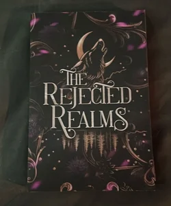 The Rejected Realms