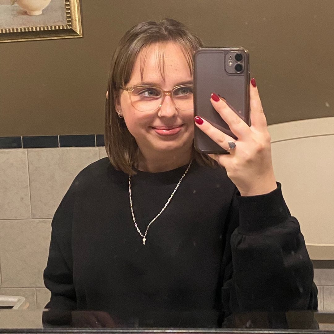 Emily