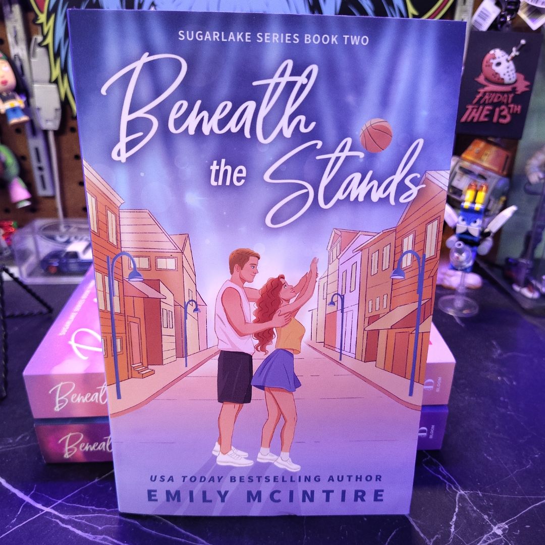 Sale image for 14afc735-261c-42bf-a2af-3fa37ee8e6f8-63satkPJeKNaxHYgCYga955qtMF2