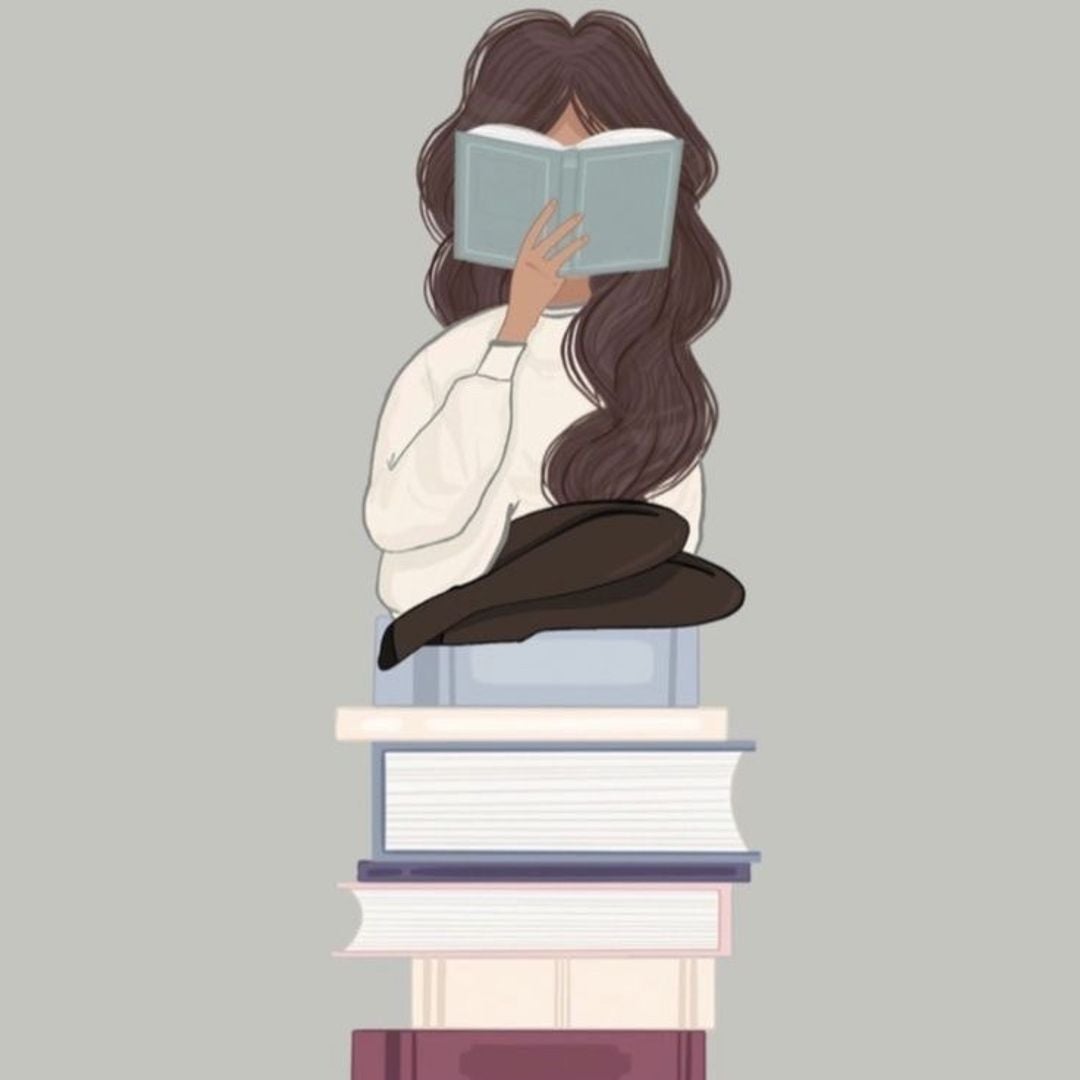 Korts Bookshelf