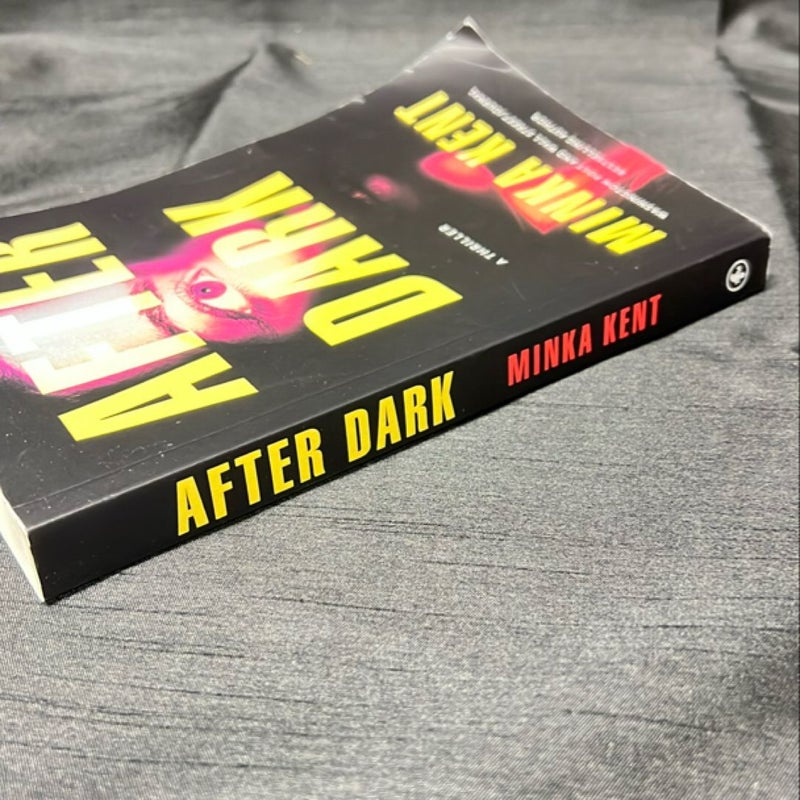 After Dark