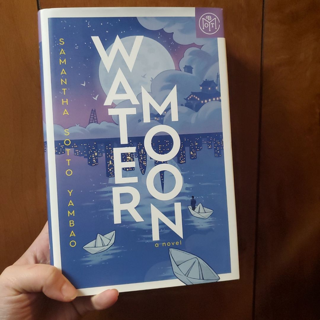 Sale image for c446c03e-5226-4111-ab4a-f2da0f6cfcc9-XeLnliFLf5U6N8Rcl59ZQydINcm1