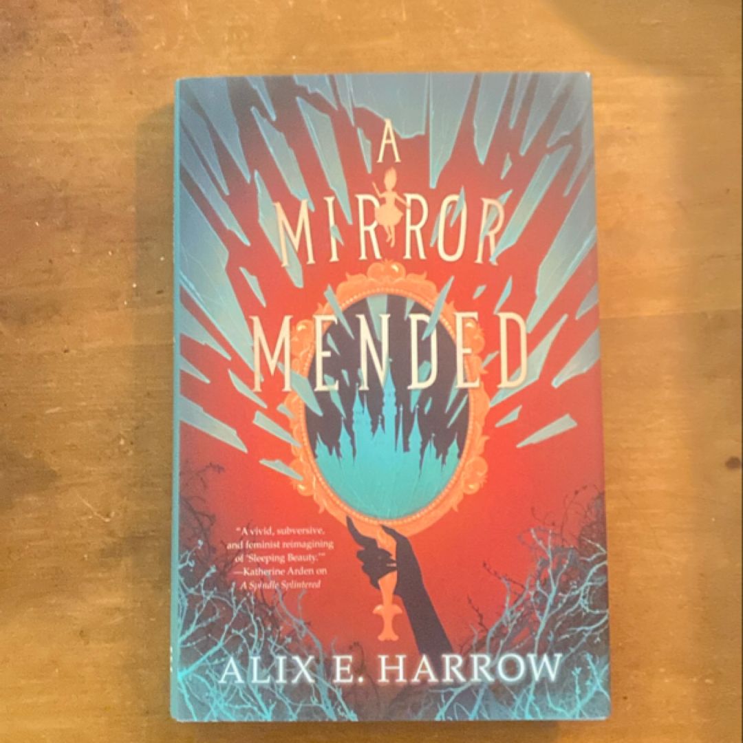 Sale image for 45de2272-cc84-4814-87f7-aa06002eab1f-5YaEGhfWxtU160JLKdmhKcN0ulM2