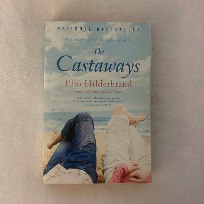 The Castaways