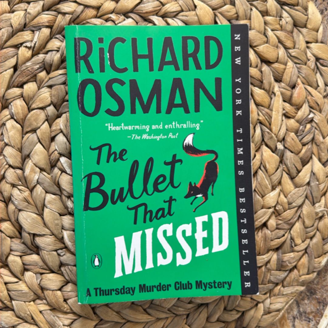 Sale image for 26af69c5-d271-47e0-a25f-8a141898946d-AhFxDBNTfoaAfKfNkH4H8sWhLyk2