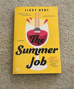 The Summer Job