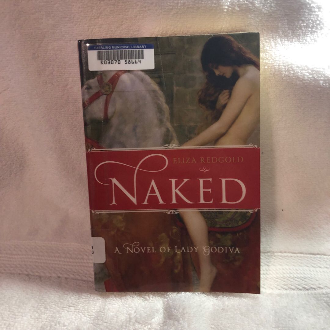 Naked