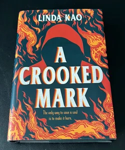 A Crooked Mark