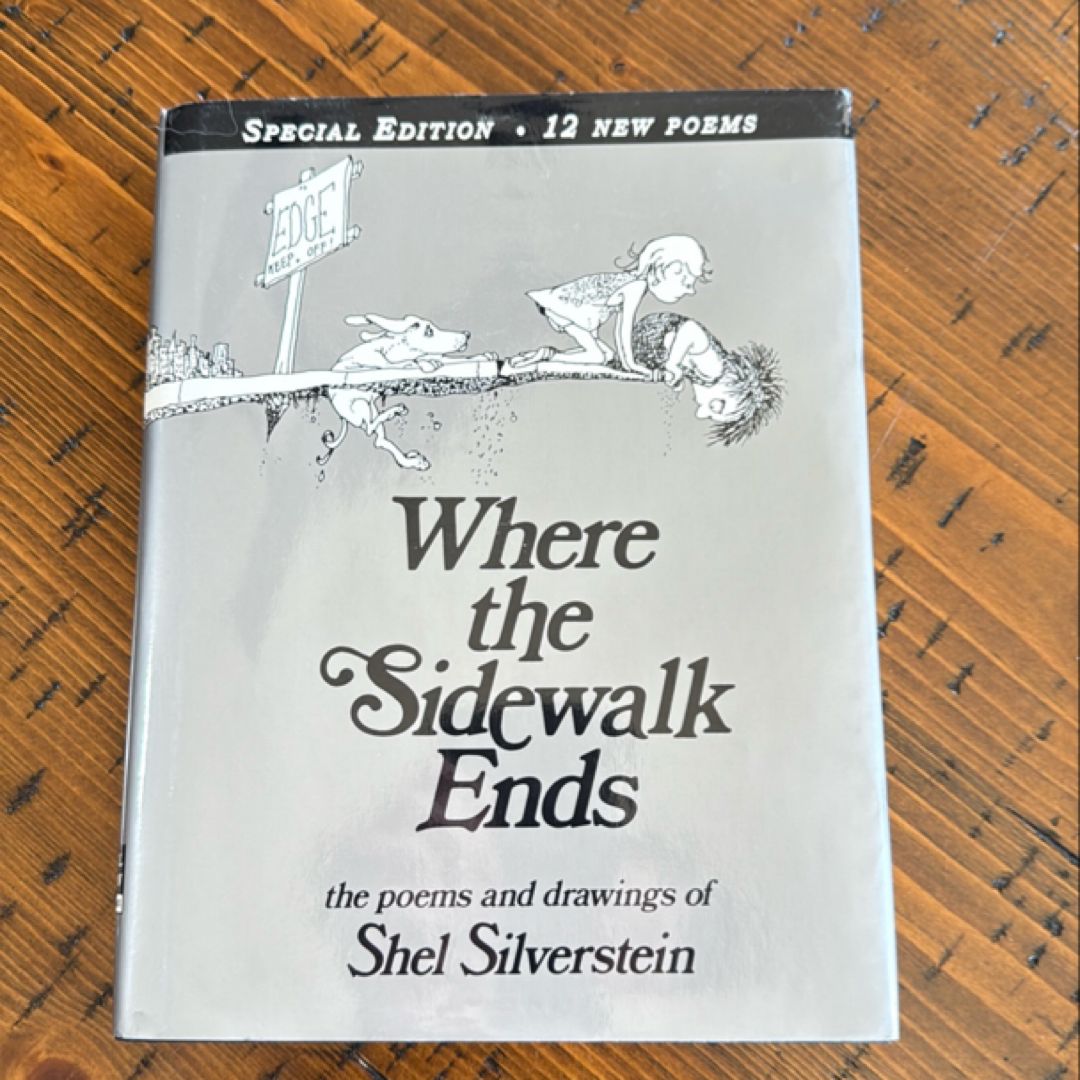 Sale image for 08cdb485-8dc1-4d30-a858-dbd3a24f9835-YQVpFiC2aBVxetivN3Q39eqhv142