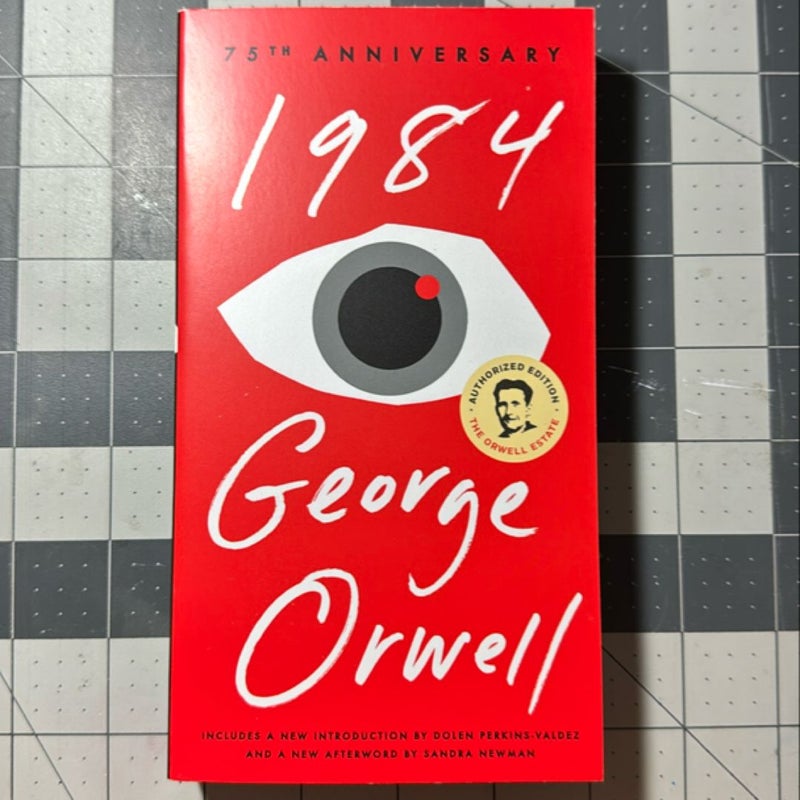 1984