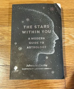 The Stars Within You