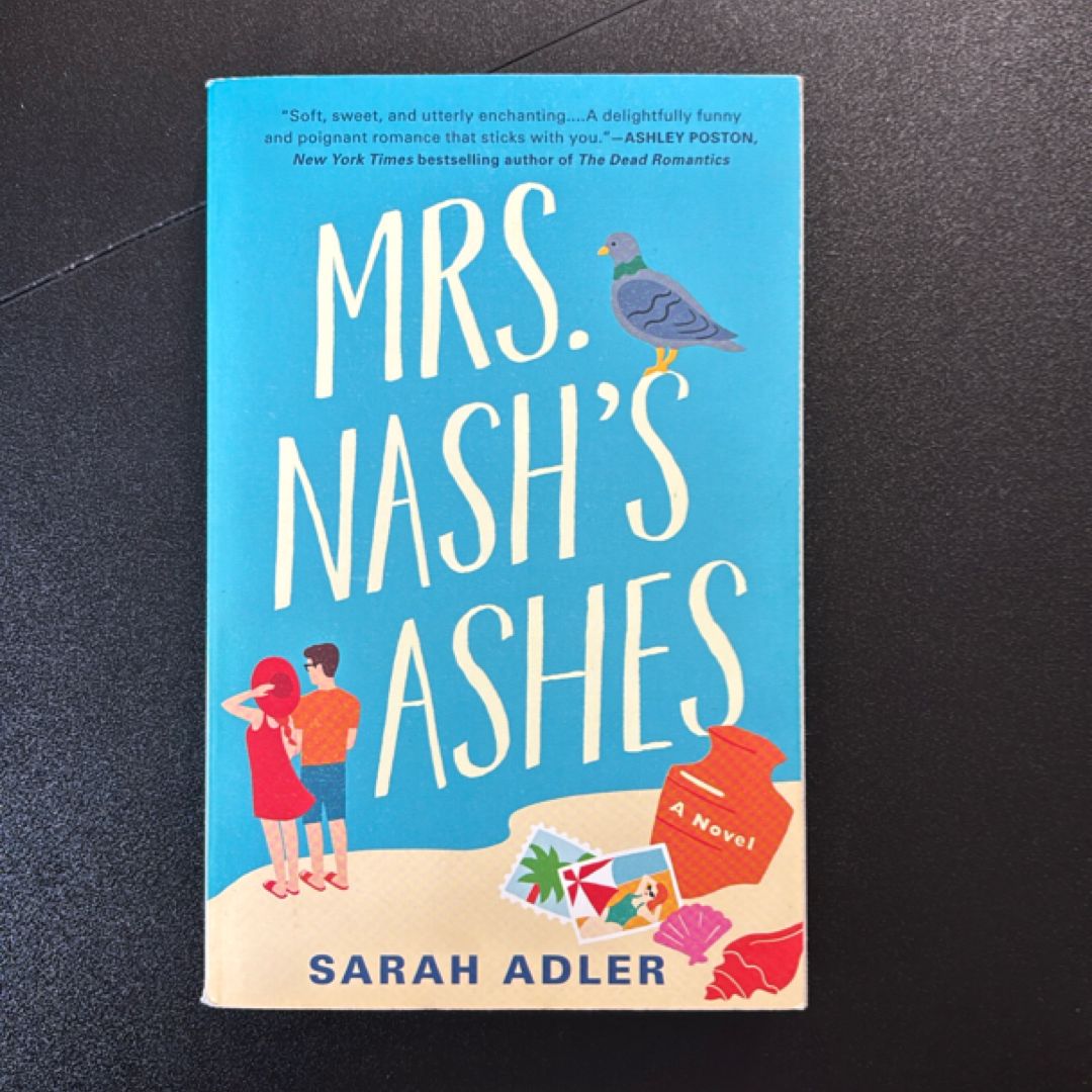 Sale image for 63db45c6-cd30-48af-8a8f-131ee6f27c8e-qPrLQ3tkFTOLcT7RN835XLO2TGB2