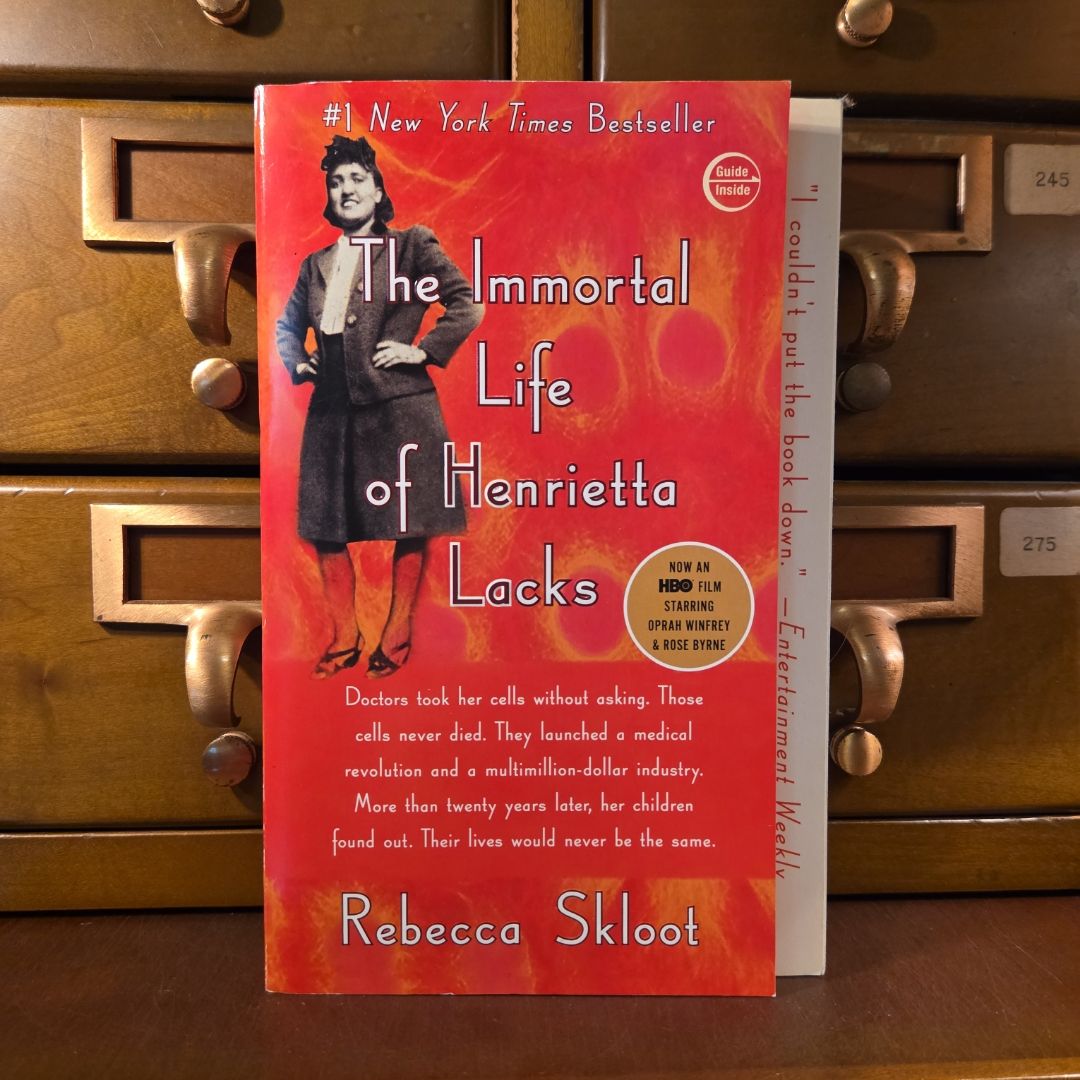 Sale image for cd294d36-f79a-4898-a352-cd203002b1a1-2NuxQSg3jgUDbwa8PfNVsAdIHeO2