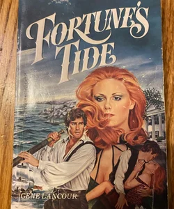 Fortune’s Tide