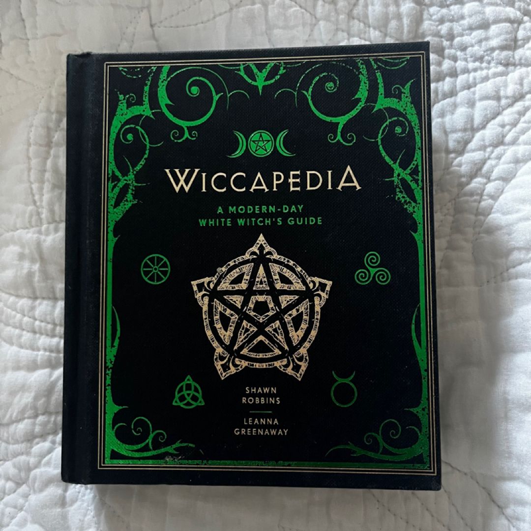 Sale image for 7598ddad-15b6-4e17-8776-a394332775b9-YXU1KKdsMMemKzYOVzCcP7CgySX2