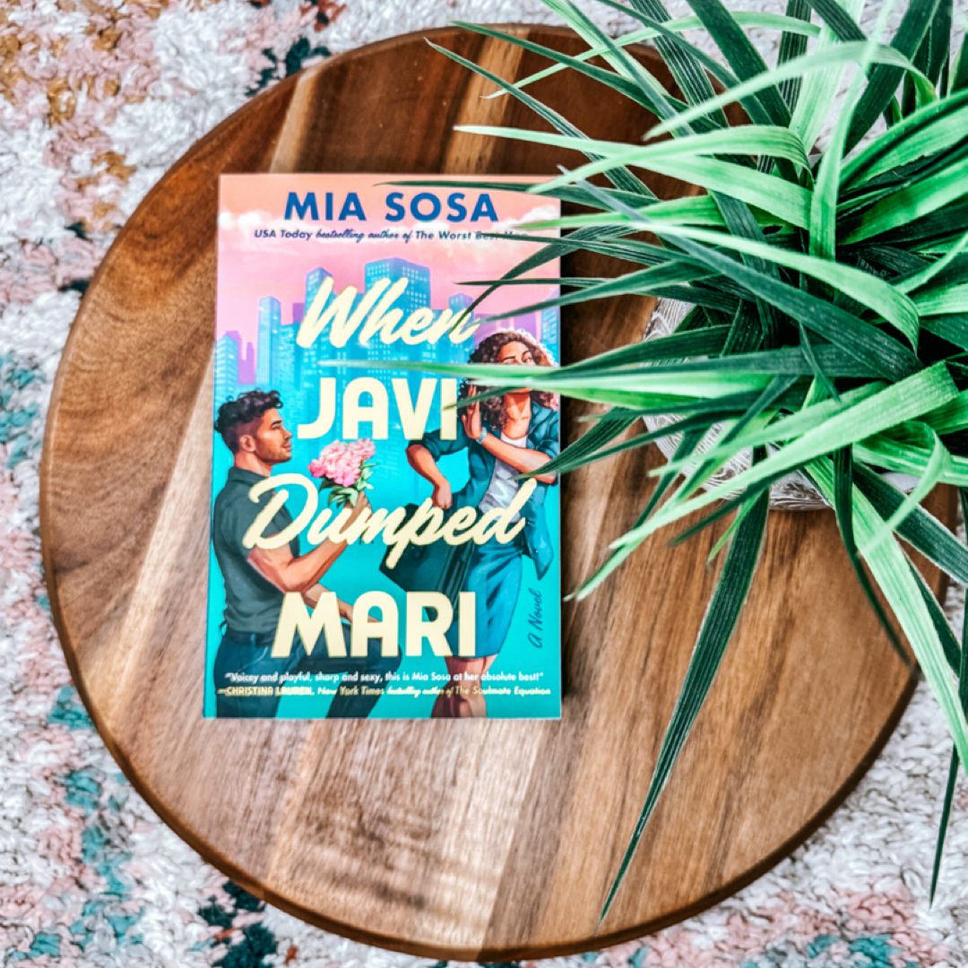 Sale image for 342c1b5c-0246-4c92-8187-070faf76e6ce-TliB49qX7rWZXxrkWYMbxmsLZ1T2