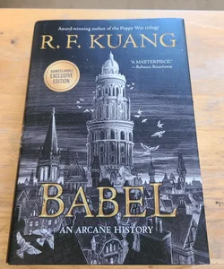 Babel