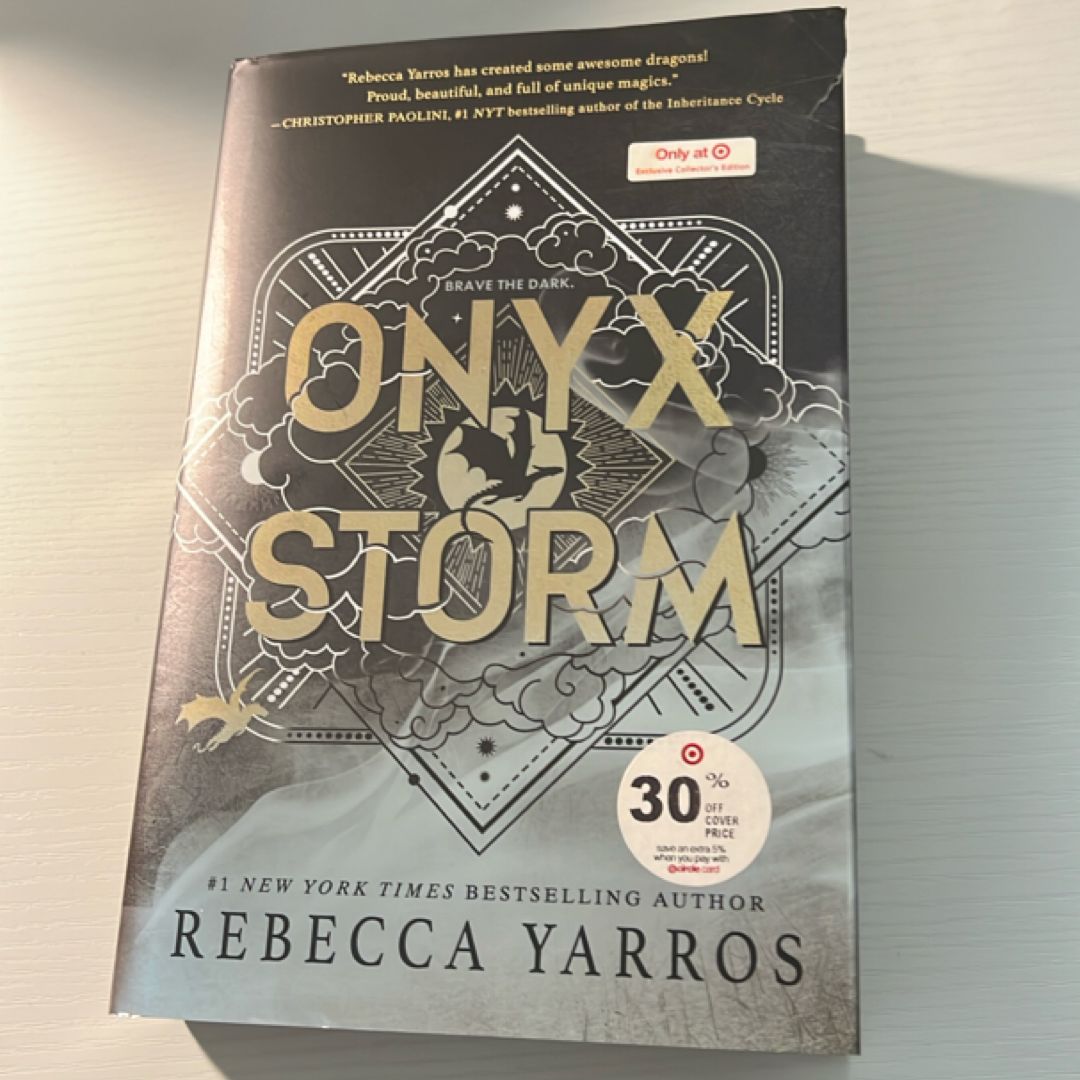 Sale image for 0839fbe1-e8f7-4c9c-a4fd-e07ba51b84c0-5AvOGnxeJaey7WDOPpHWLZqqOOp2