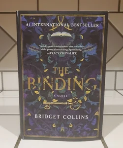 The Binding