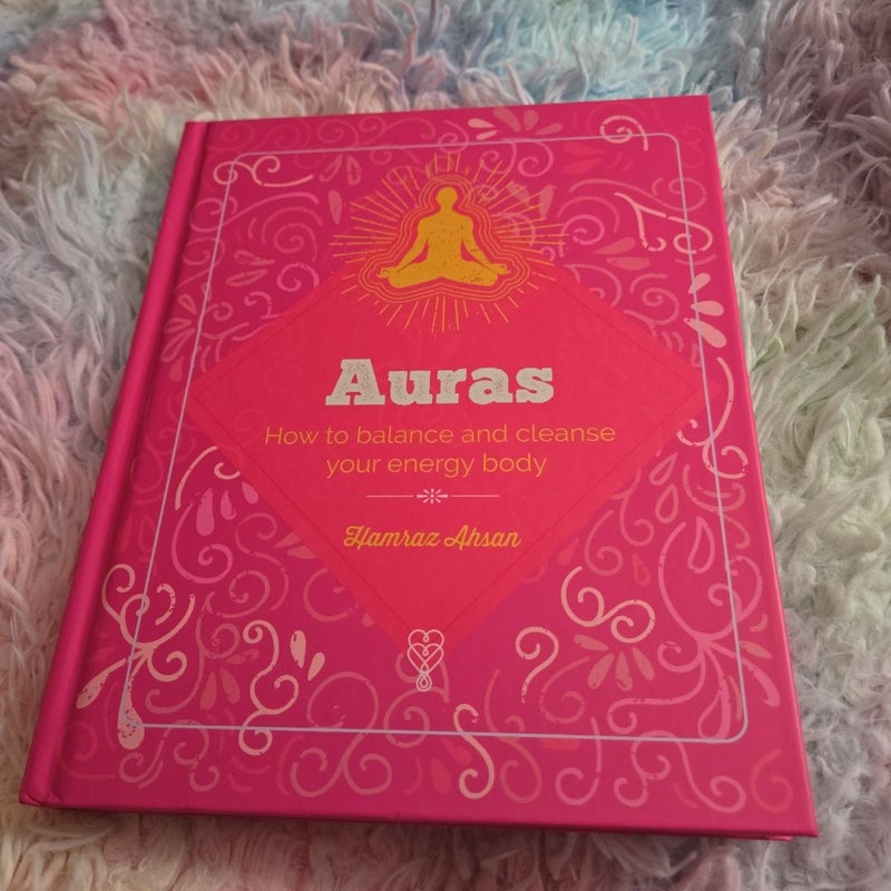 Auras