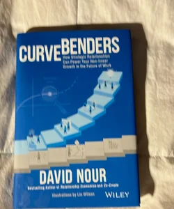 Curve Benders