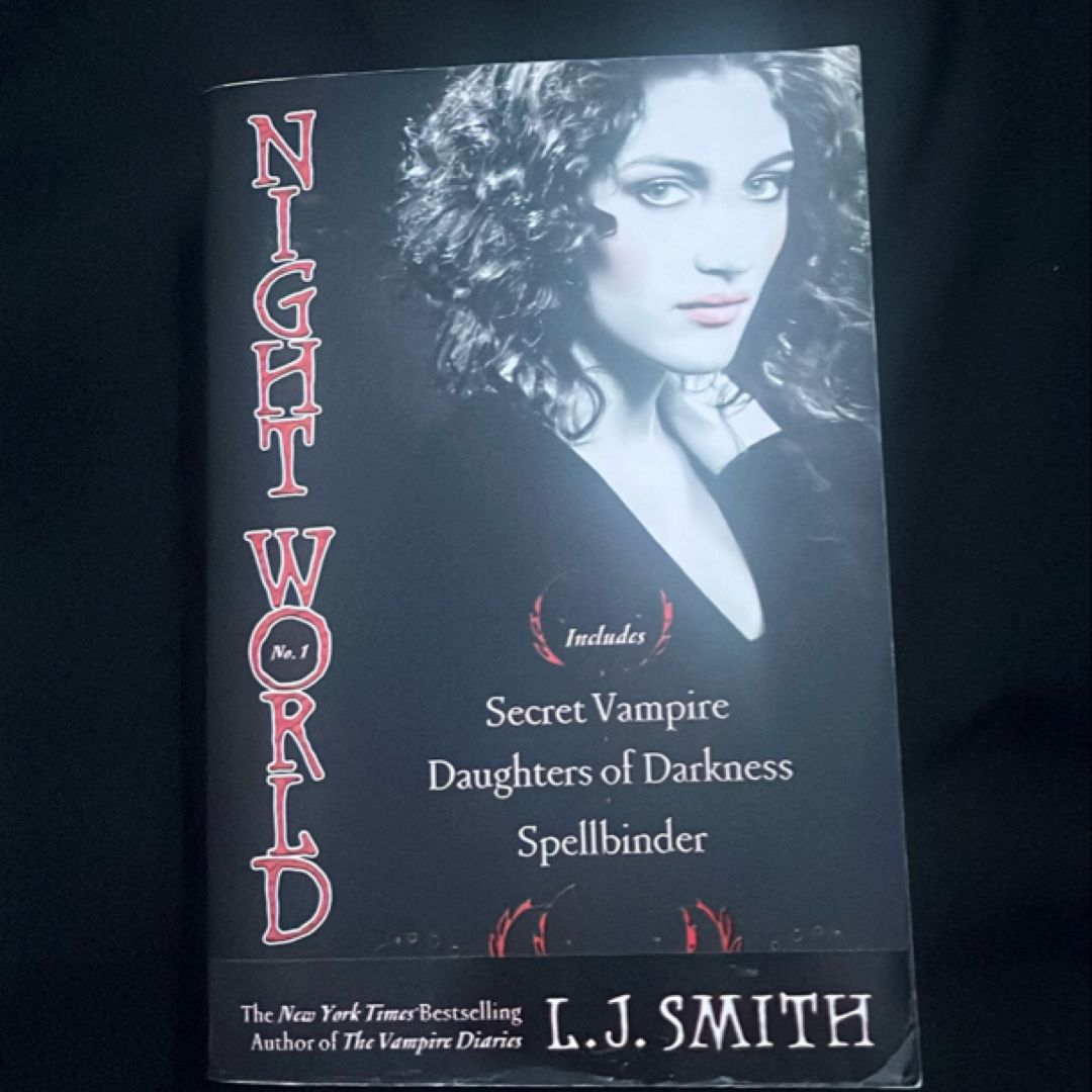 Sale image for edb86744-208b-47e4-b5d4-71b34cde54d8-lSqmgHWP5PVo3tXjeCXFZwnbes92