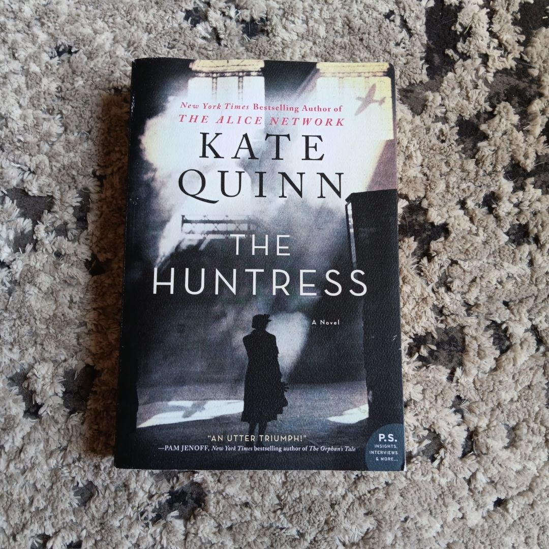 Sale image for b9854560-377d-496f-b826-f4c5aa3f930f-l4nuIh8Dk2UPbKMtihNf3MnyuRv1