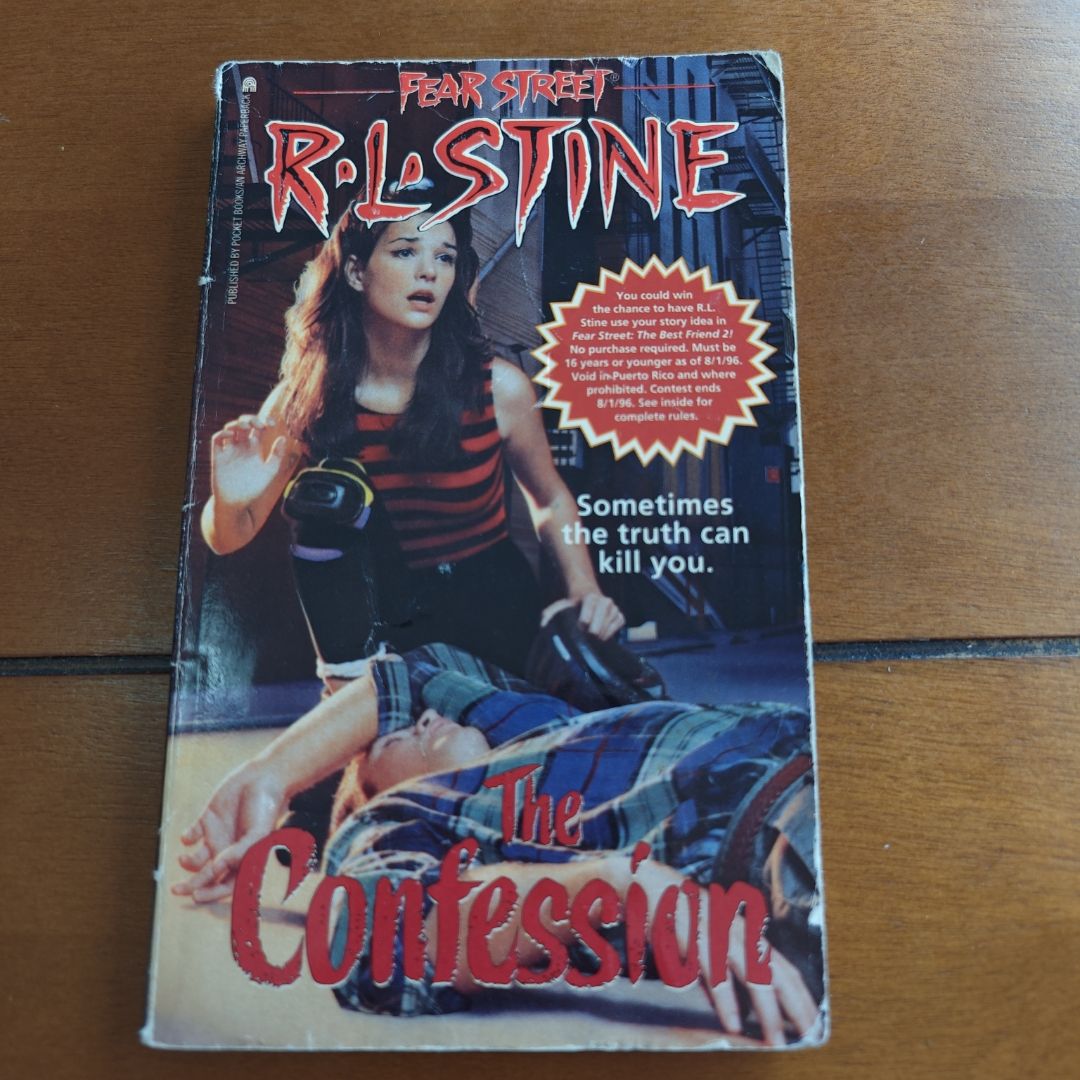 Sale image for 6c90858c-62ba-42b1-9bb2-46eca2ed091d-FmTXv0pNTURu7JhRCqXcJNJTcxA3