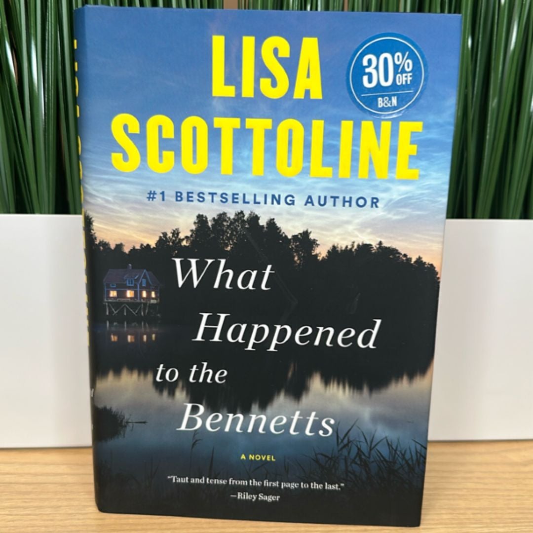 Sale image for 956afcc1-a9a8-4336-b8a7-8d428cd46cfd-KUe2NACROrb3NtKOnWHQ433XDMI2