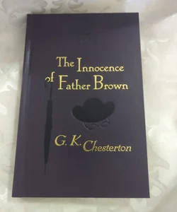 The Innocence of Father Brown