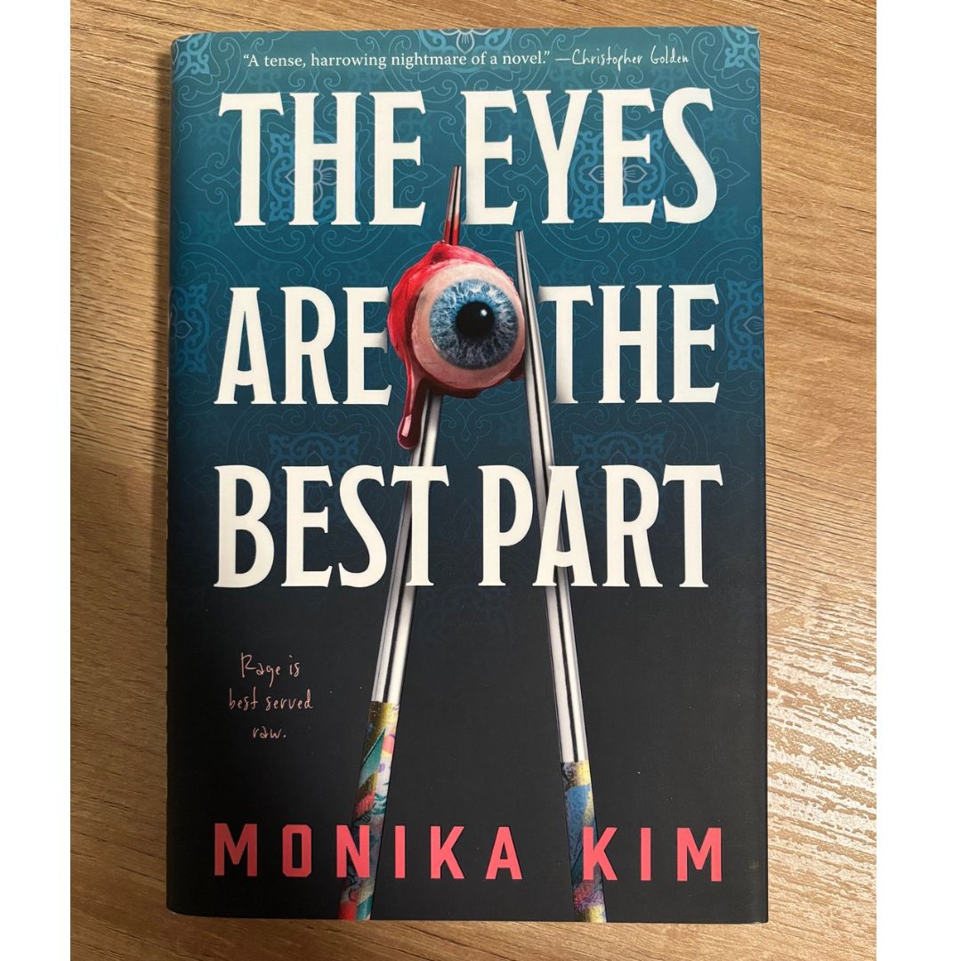 Sale image for 4c8c4bf8-f07c-4116-a243-6a2bf923aba1-9WhFW7SXpEUJn968Mr5wNYoVj802