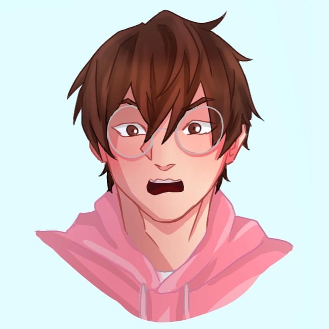 cherubjay