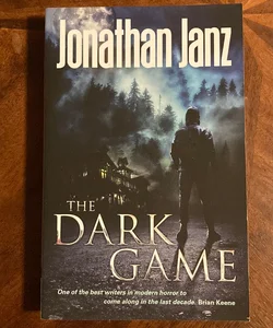 The Dark Game