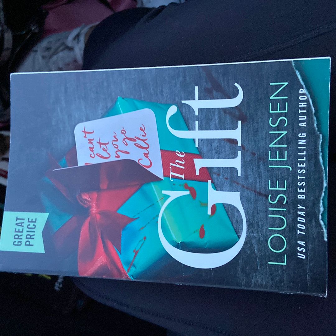 The Gift