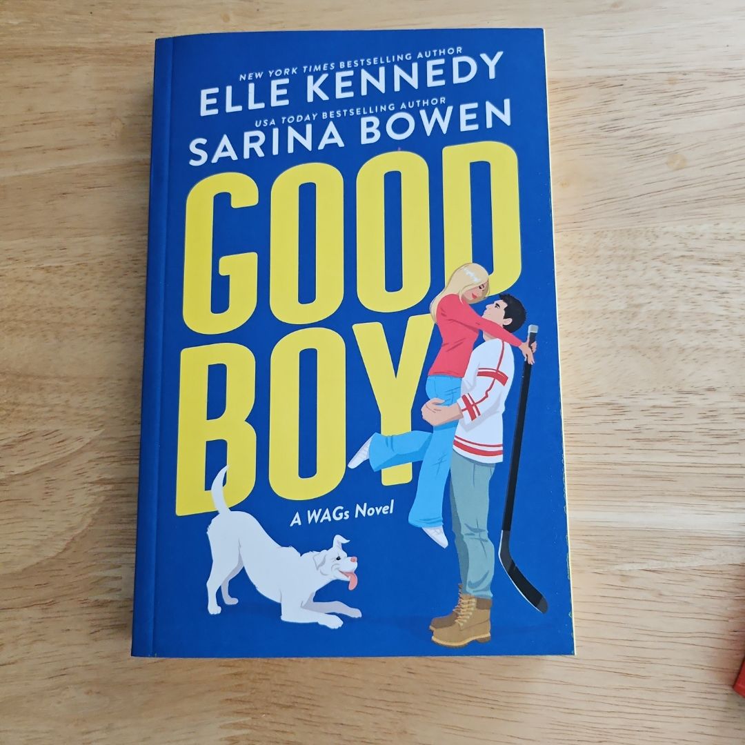 It Seemed Like a Good Idea (Deluxe Edition)