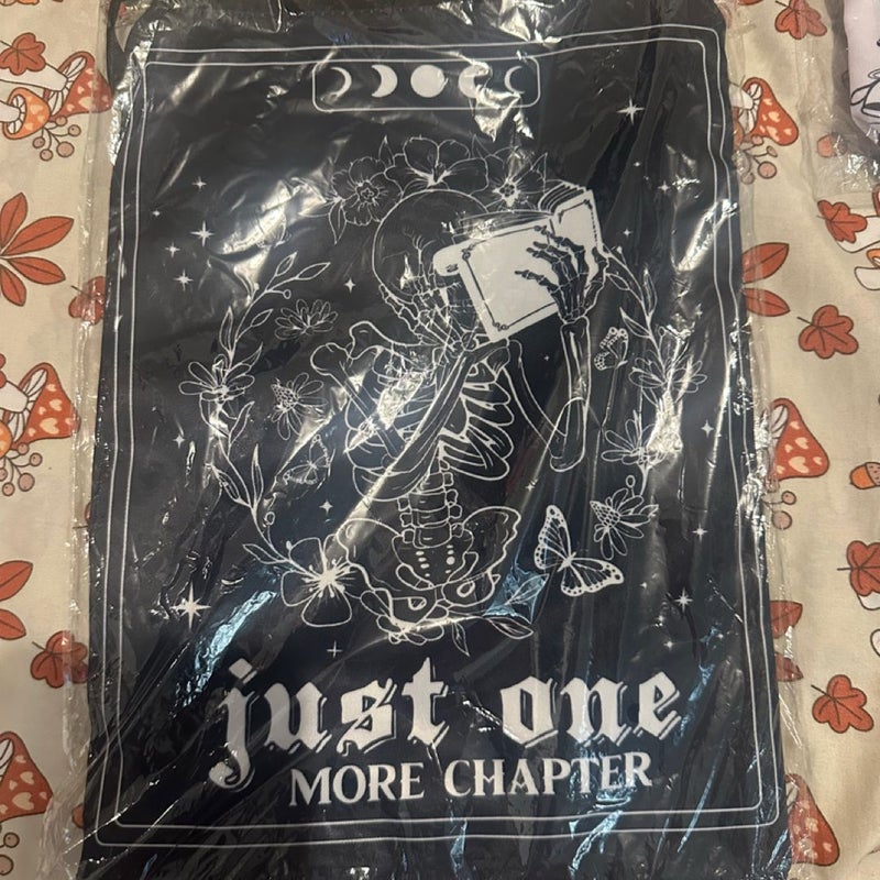 Book Sleeve