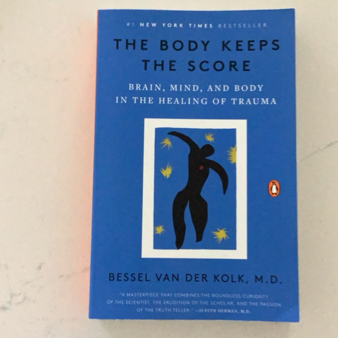 Sale image for 9ed1f0e0-5dbc-4fe1-9dfa-fefc123b1a85-QNMeomTKXtZ0Yl5TnhCmalQKjTs2