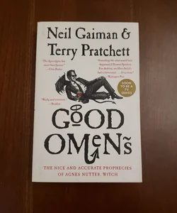 Good Omens