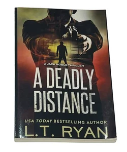 A Deadly Distance