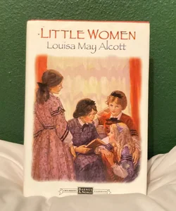 Little Women